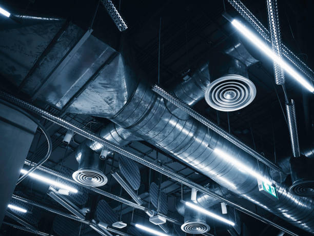 Best HVAC Emergency Services  in Hubbard, OH