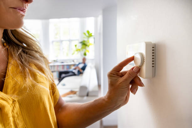 Best Emergency HVAC Repair  in Hubbard, OH