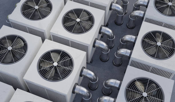Best HVAC Replacement Cost  in Hubbard, OH