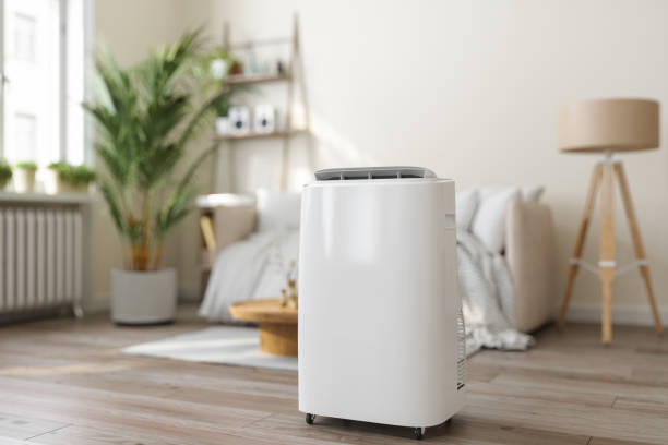 Best Air Conditioning Repair  in Hubbard, OH