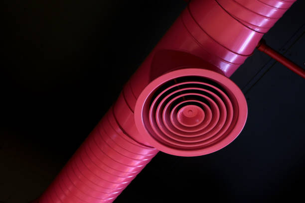 Best HVAC Air Duct Cleaning  in Hubbard, OH